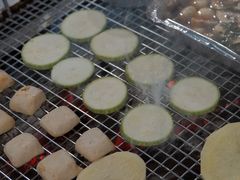 -同心烧烤(总店)