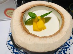 -BetterThai 泰加(苏州中心店)