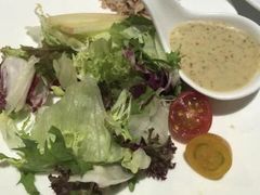 -斗牛士牛排餐厅(富力海珠城广场店)