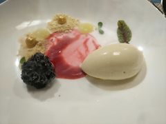 -鱼桥巷·美学川菜