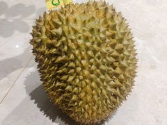-细村农贸综合市场(沿江路店)