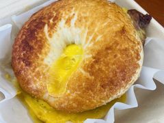 -Peet's Coffee皮爷咖啡(德基店)