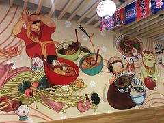 -三匠寿司屋(吾悦广场店)