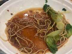 -荔园小馆(园岭新村二期店)