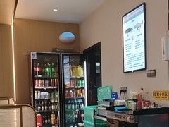 -全乐鱼馆·淳牌有机鱼直营店