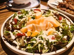 -那时新疆(经纬汇店)