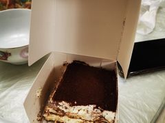 -DRUNK BAKER(上海陕康里店)