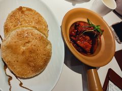 -南门食仙·手工福州菜(南门兜店)