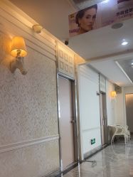 -深圳阳光医疗美容医院·旗舰店
