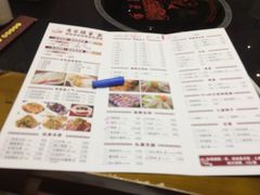 -有家酸菜鱼(苏州绿宝广场店)
