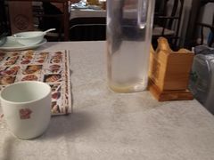 -乾园(天河城店)