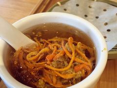 -72街红烧排骨饭(海珠丽影广场店)