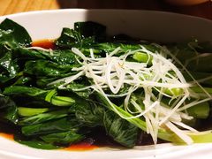 -极致三川·厨房(N37天琴座店)
