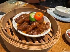 -点心传说·粤菜点心(佐阾虹湾店)