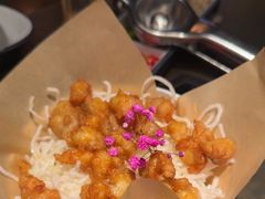 -同仁四季椰子鸡(海岸城天利店)