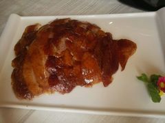 android_upload_pic-江南大酒店(上肖墙店)