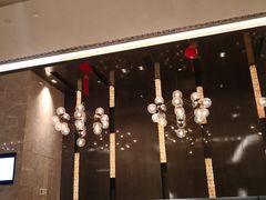 -富力万达文华酒店·海鲜自助