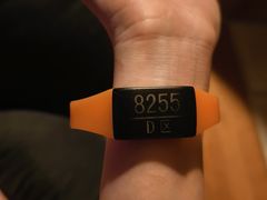 -鑫涛温泉汗蒸时代