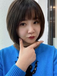 -ON STAR SALON