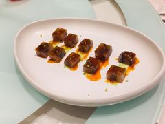 -城南往事(滨江世茂店)