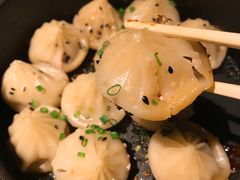 -上海小南国(正大店)