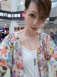 -八佰伴8008星级形象店