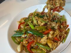 -辣公子·千岛湖私房菜(滨江店)