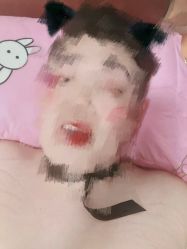 -安那般那皮肤年轻化ANAPANA