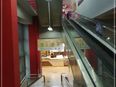 -家乐福会员店(南翔店)