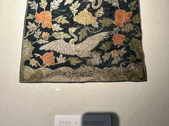 -中国丝绸博物馆