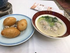 -幸运楼(北京路店)