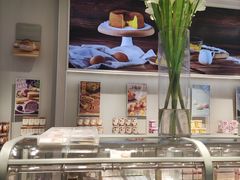 -好利来(四季青店)