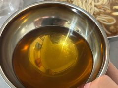 -正宗杨记普洱酸醋米线(总店)