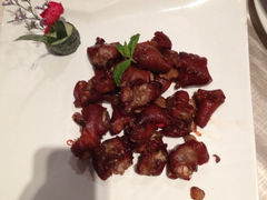 iphone_upload_pic-同庆楼(滨湖万达广场店)
