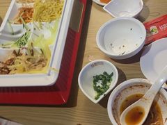 -丝恋丝娃娃(逸天城国贸店)