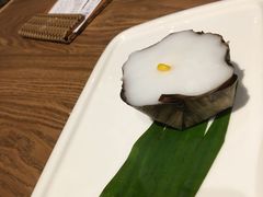 -娘惹裙厨餐厅(昙华林店)