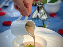 -弦月窗LUNETTE BY AMANDA(复兴路店)