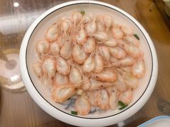 -灵福缘私房菜·农家菜(拈花湾·灵山大佛必推店)