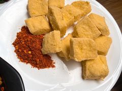 -88号小吃店·经典云南菜·地道纳西美食