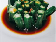 -桂满陇-锦绣江南(万象城店)