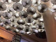 -喜鹊愉家酒店(郑州曼哈顿博览中心地铁站店)