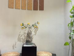 -Dragonfly悠庭·按摩Spa(浦东嘉里城店)