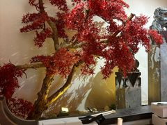 -火社火锅(裕华万达店)