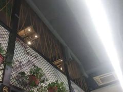 -大众海鲜(巨龙北路店)