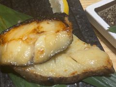 -清水日本料理铁板烧(学府路店)