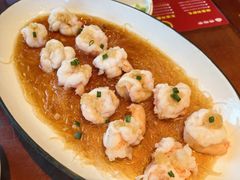 -恭敬李·烤鸭(天坛北门店)