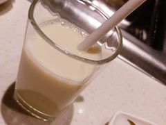 -海底捞火锅(龙岗星河COCO Park店)