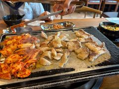 -香猪坊(五道口店)