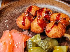 -森Some Fusion(荔湾店)