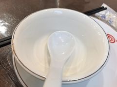 -望湖小馆(西湖店)